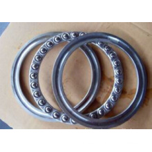 51300 Thrust Ball Bearing